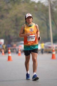 BIB: 46952
                            <button type="button" onclick="openModal(8691480)" class="btn btn-primary btn-sm float-right btn-popup" data-toggle="modal" data-target=".modal-high-quality">
                        <i class="fas fa-shopping-cart"></i> Add to Cart
                    </button>
                                            <button type="button" onclick="isThisMe(8691480, true)" class="btn btn-success btn-sm float-right btn-popup btn-isme hidden" data-toggle="tooltip" data-placement="bottom" title="นี่คือรูปของคุณใช่ไหม คลิกที่นี่เพื่อเอาเข้าอัลบั้ม">
                        <i class="fas fa-plus"></i> Add to album
                    </button>
                    <button type="button" onclick="isThisMe(8691480, false)" class="btn btn-warning btn-sm float-right btn-popup btn-isnotme hidden">
                        <i class="fas fa-ban"></i> Remove from album
                    </button>